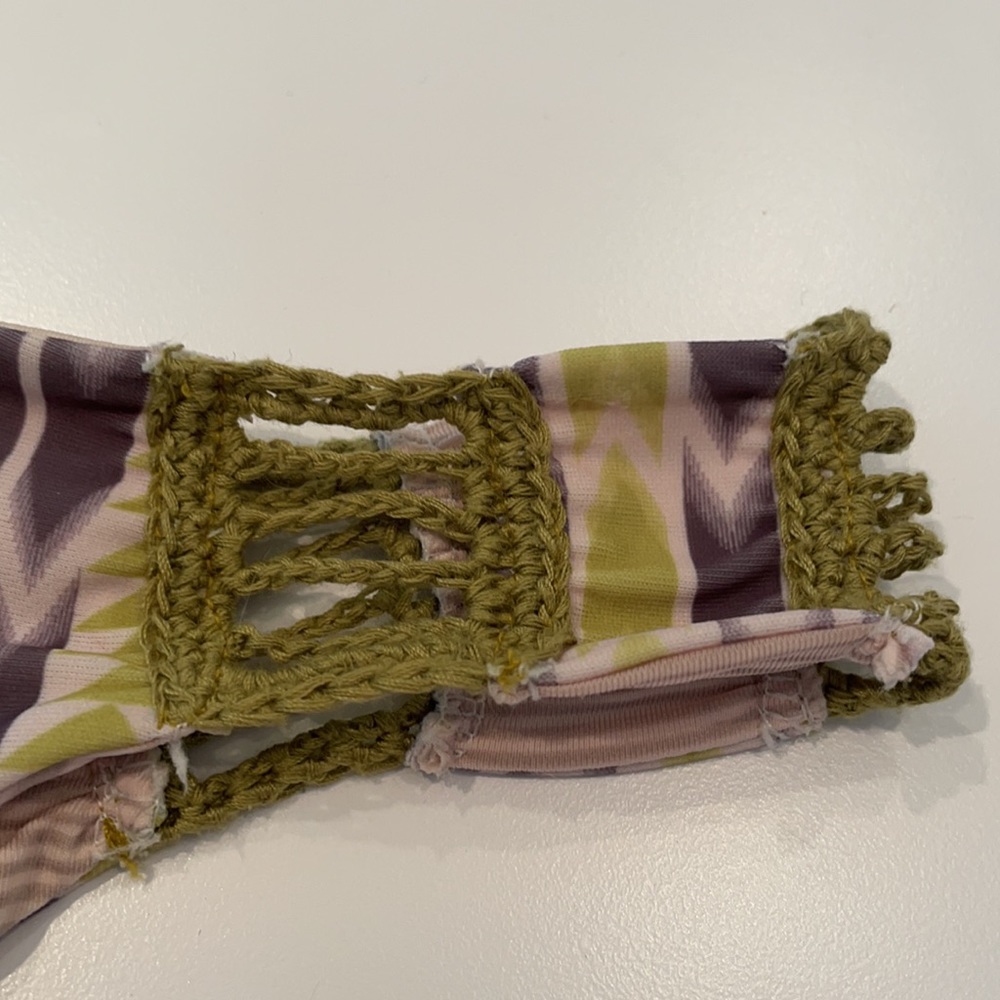 Bikini Bottom - image 2